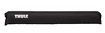 Wypełnienie Thule SurfPads Narrow L