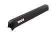 Wypełnienie Thule SurfPads Narrow L