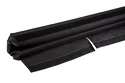 Wypełnienie Thule SurfPads Narrow L