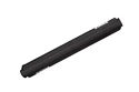 Wypełnienie Thule SurfPads Narrow L