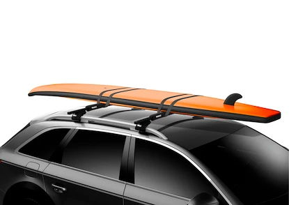Wypełnienie Thule SurfPads Narrow L