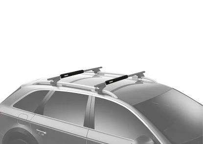 Wypełnienie Thule SurfPads Narrow L