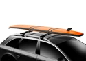 Wypełnienie Thule SurfPads Narrow M