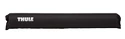 Wypełnienie Thule SurfPads Narrow M