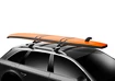 Wypełnienie Thule SurfPads Wide L