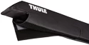 Wypełnienie Thule SurfPads Wide L