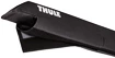 Wypełnienie Thule SurfPads Wide M