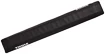Wypełnienie Thule SurfPads Wide M