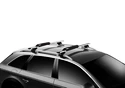Wypełnienie Thule SurfPads Wide M