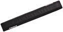 Wypełnienie Thule SurfPads Wide M