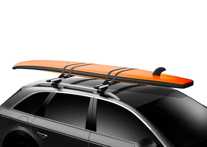 Wypełnienie Thule SurfPads Wide M