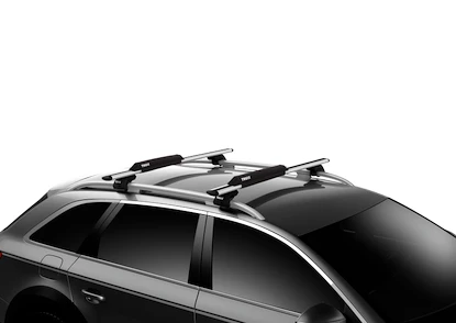 Wypełnienie Thule SurfPads Wide M