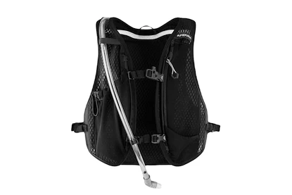 Wyścigowa kamizelka nawadniająca Apidura  L/XL