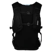 Wyścigowa kamizelka nawadniająca POC  Column VPD Backpack Vest Uranium Black