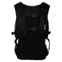 Wyścigowa kamizelka nawadniająca POC  Column VPD Backpack Vest Uranium Black