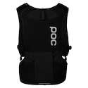 Wyścigowa kamizelka nawadniająca POC  Column VPD Backpack Vest Uranium Black