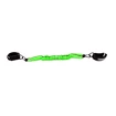 Wzmacniacz nóg TOOLZ  Pro Leg Toner