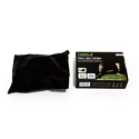 Wzmacniacz nóg TOOLZ  Pro Leg Toner