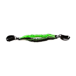 Wzmacniacz nóg TOOLZ  Pro Leg Toner