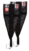 Wzmacniacz Power System  Ab Slings
