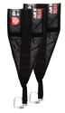 Wzmacniacz Power System  Ab Slings