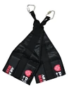 Wzmacniacz Power System  Ab Slings