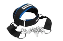 Wzmacniacz Power System  Head Harness
