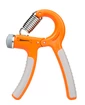 Wzmacniacz Power System  Power Hand Grip