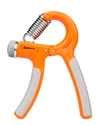 Wzmacniacz Power System  Power Hand Grip