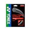 Yonex  Poly Tour Strike Grey