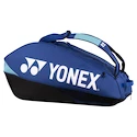 Yonex  Pro Racquet Bag 92426 Cobalt Blue