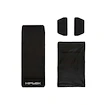 Żagiel Hiplok  Holder Rideshield (Rs1Ab)