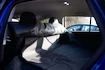 Żagiel Hiplok  Holder Rideshield (Rs1Ab)