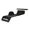 Żagiel Hiplok  Holder Rideshield (Rs1Ab)