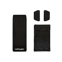 Żagiel Hiplok  Holder Rideshield (Rs1Ab)