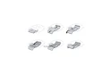 Żagiel Hiplok  Holder Rideshield (Rs1Ab)