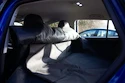Żagiel Hiplok  Holder Rideshield (Rs1Ab)