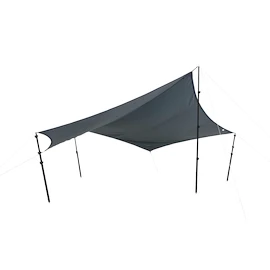 Żagiel Thule Startset Tarp