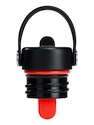 Zakrętka Hydro Flask  Standard Flex Straw Cap Black