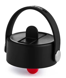 Zakrętka Hydro Flask Wide Flex Straw Cap Black