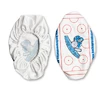 Zastępcze ochraniacze na buty Hockey Revolution  My Slippers