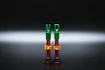 Zawór do systemu bezdętkowego PEATY'S  X 50to01 (mk2) rasta tubeless valves 42mm (ptv2-42-ras-12)