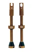 Zawór do systemu bezdętkowego PEATY'S  X chris king (mk2) bourbon tubeless valves 60mm (ptv2-60-brb-12)