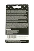 Zawór do systemu bezdętkowego PEATY'S  X chris king (mk2) slate tubeless valves 42mm (ptv2-42-slt-12)