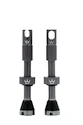 Zawór do systemu bezdętkowego PEATY'S  X chris king (mk2) slate tubeless valves 42mm (ptv2-42-slt-12)