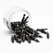 Zawór do systemu bezdętkowego PEATY'S  X chris king (mk2) worhshop pack valve cores 50 ks (ptv2-core-w50-1)