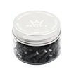 Zawór do systemu bezdętkowego PEATY'S  X chris king (mk2) worhshop pack valve cores 50 ks (ptv2-core-w50-1)