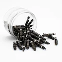 Zawór do systemu bezdętkowego PEATY'S  X chris king (mk2) worhshop pack valve cores 50 ks (ptv2-core-w50-1)