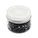 Zawór do systemu bezdętkowego PEATY'S  X chris king (mk2) worhshop pack valve cores 50 ks (ptv2-core-w50-1)
