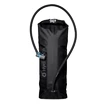 Zbiornik HydraPak  Hydrasleeve Reservoir 3L Chasm Black